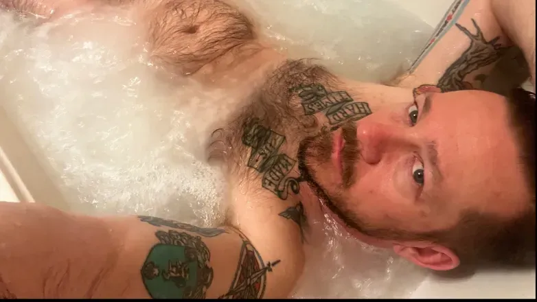 OnlyFans account  ffguyjr header 2