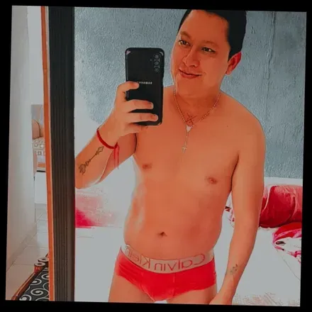 OnlyFans cuenta jesusdelmonte avatar 1