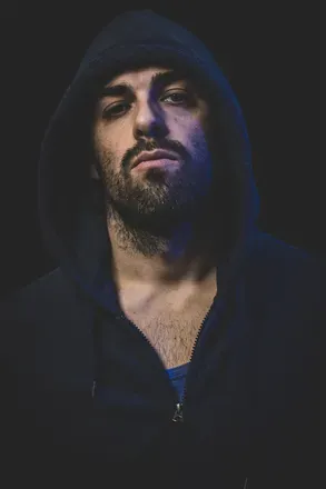 OnlyFans cuenta vincevega69 avatar 1