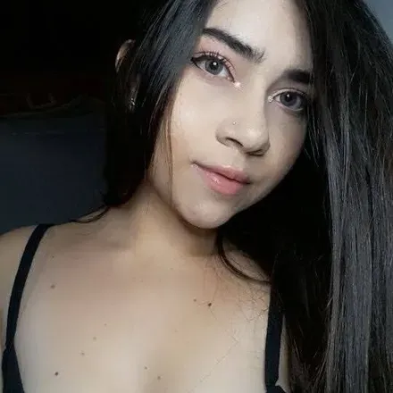 OnlyFans cuenta corallwells avatar 1