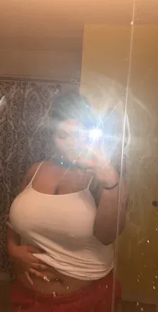 OnlyFans cuenta itsacutie avatar 1