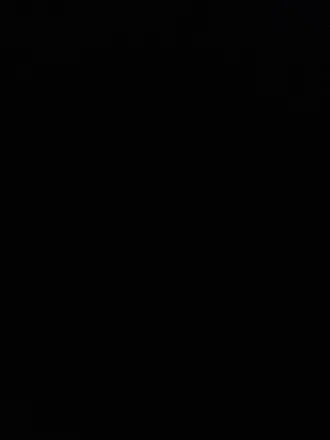 OnlyFans cuenta heroindaughter header 2