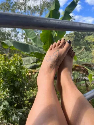 OnlyFans cuenta samaya_sass header 2