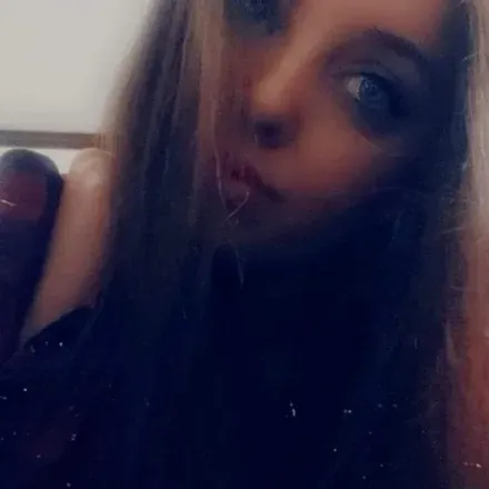 OnlyFans cuenta sugarpie24 avatar 1