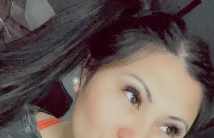 OnlyFans cuenta littleminx10 avatar 1