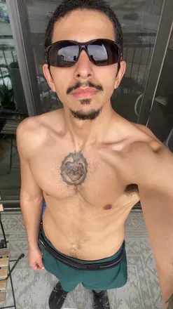 OnlyFans cuenta excerptofrie avatar 1