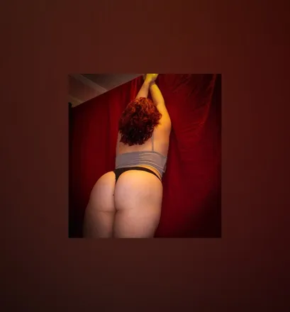OnlyFans cuenta butterflyrain header 2
