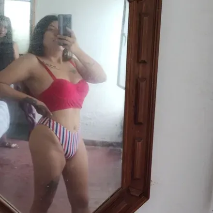 OnlyFans cuenta amh1305 avatar 1
