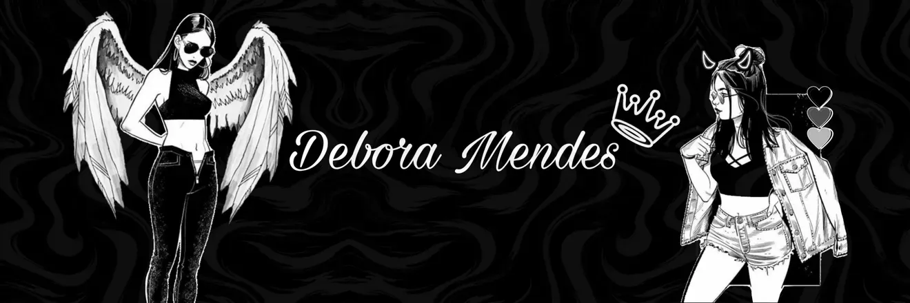OnlyFans cuenta debg.mendes_free header 2