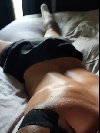 OnlyFans cuenta u9583602 avatar 1