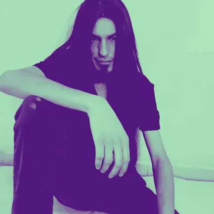 OnlyFans cuenta ragnarhn avatar 1