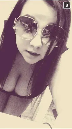 OnlyFans cuenta u94253505 avatar 1