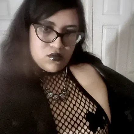 OnlyFans cuenta karmadelgado avatar 1