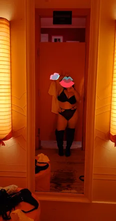 OnlyFans cuenta lilcurvymamas33 header 2
