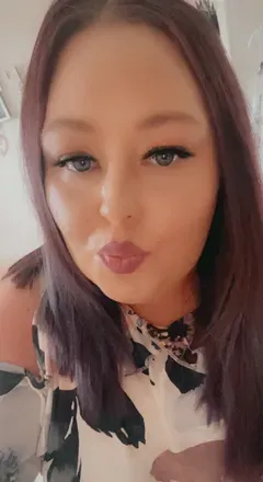 OnlyFans cuenta raunchyrachey89 avatar 1