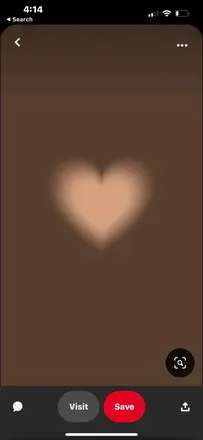 OnlyFans cuenta misschocolatebaby24 header 2
