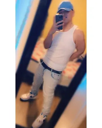 OnlyFans cuenta playboichino avatar 1
