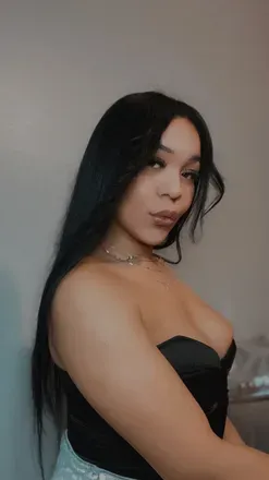 OnlyFans cuenta sexxa avatar 1