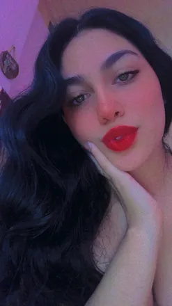OnlyFans cuenta u97563716 header 2