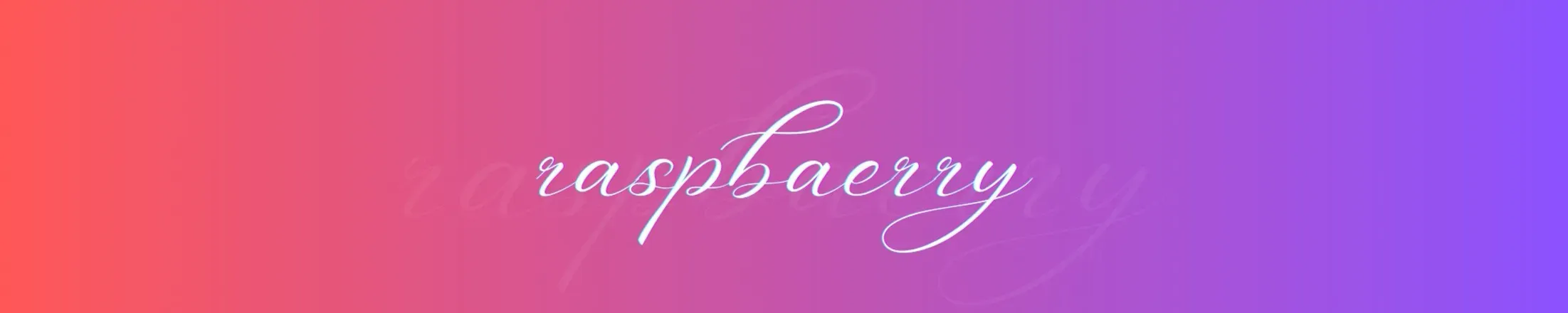 OnlyFans cuenta raspbaerry header 2