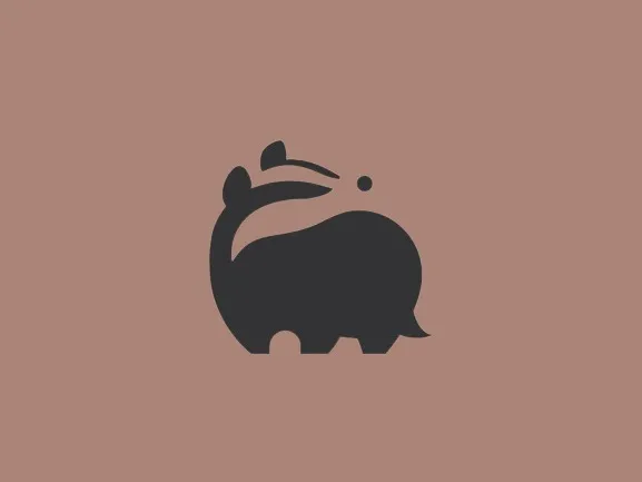 OnlyFans cuenta kevbadgerboy header 2