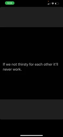 OnlyFans cuenta ohtheyturnt header 2