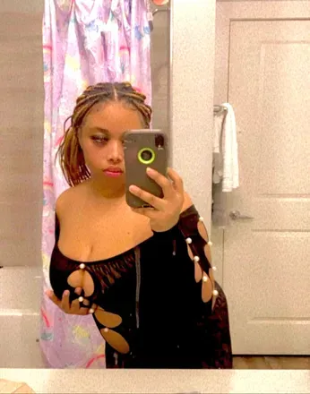 OnlyFans cuenta poohiceyy header 2