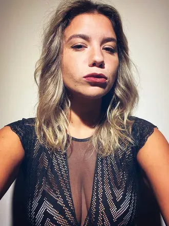 OnlyFans cuenta pinkpeggy avatar 1
