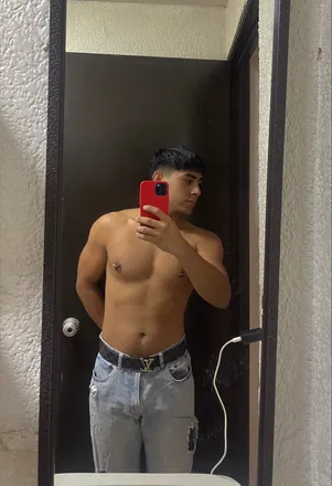 OnlyFans account  alejonando22 header 2