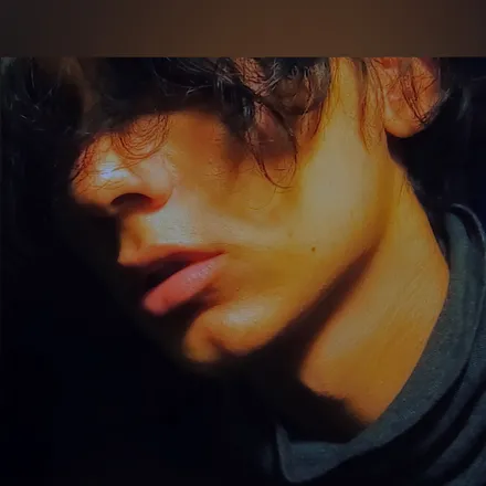 OnlyFans cuenta bryanhappyboy header 2