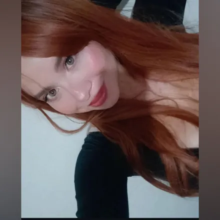 OnlyFans cuenta lili_sant header 2