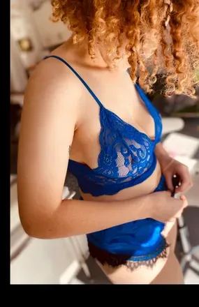 OnlyFans cuenta paycontentexclusive avatar 1