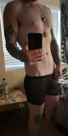OnlyFans cuenta justanotherof avatar 1