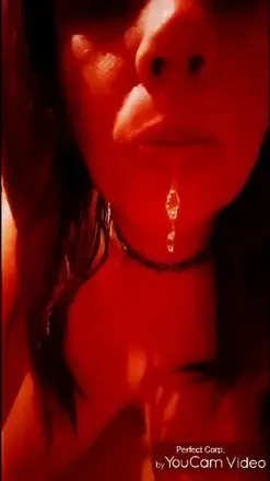OnlyFans cuenta spittymcqueen avatar 1