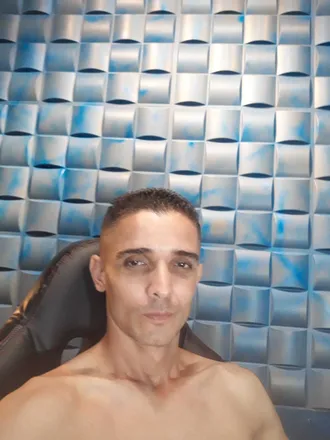 OnlyFans cuenta u164343725 header 2