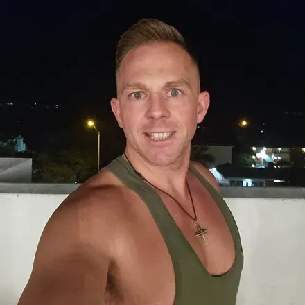 OnlyFans cuenta ftlmusclebottomguy avatar 1