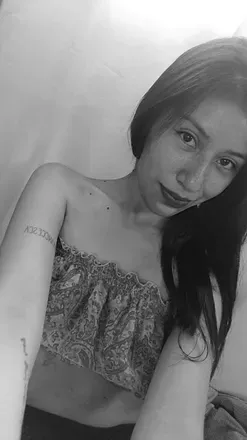OnlyFans cuenta lola2424 avatar 1