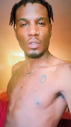 OnlyFans cuenta jaries7 header 2