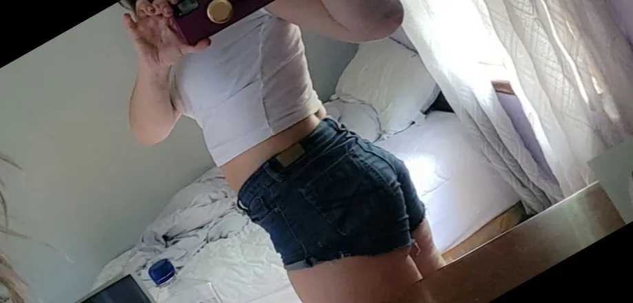 OnlyFans cuenta danims89 header 2