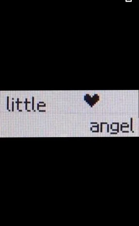 OnlyFans cuenta bonita_bby header 2