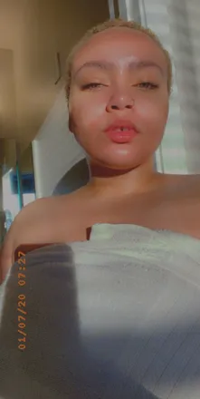 OnlyFans of jaywalker22