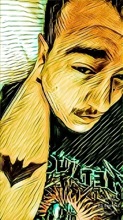 OnlyFans cuenta kixwoods avatar 1