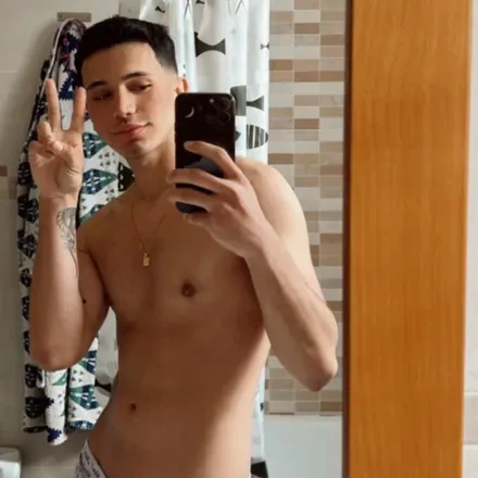 OnlyFans cuenta tadashy avatar 1
