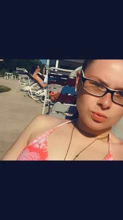 OnlyFans cuenta lovedesiree95 header 2