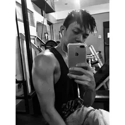 OnlyFans cuenta babychip avatar 1