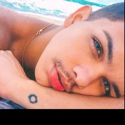OnlyFans cuenta antoni_nasc header 2