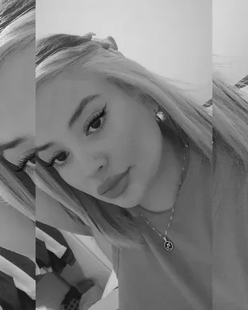 OnlyFans cuenta a.g.u.sss avatar 1
