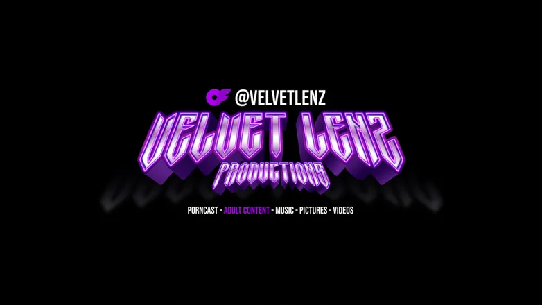 OnlyFans cuenta velvetlenz header 2