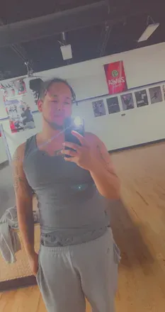 OnlyFans cuenta rafael_lsn avatar 1