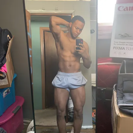 OnlyFans cuenta hersheyfitkiss header 2